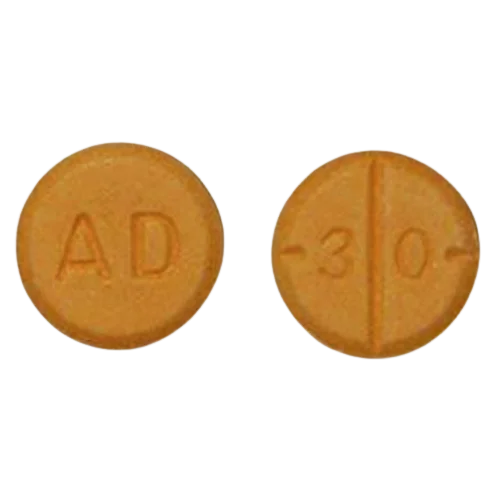 AD-30.webp