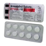 Buy Modafinil 150mg Online