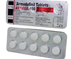 Buy Modafinil 150mg Online