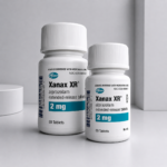 Xanax Bars 2mg