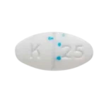 Buy Phentermine 37.5mg Online