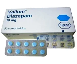 Buy Valium 10mg Online