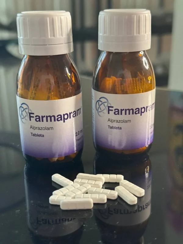 Xanax-2mg-Farmapram-600x800-1.webp