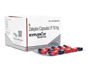 Generic Sonata 10mg