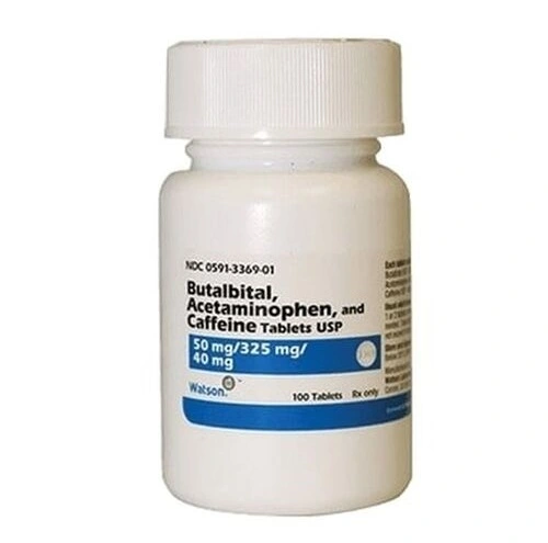 butalbital.webp
