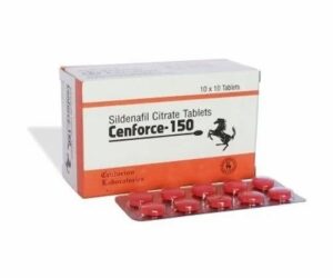 Buy Viagra 150mg Online