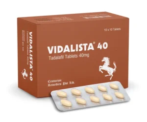 Buy Cialis 40mg Online