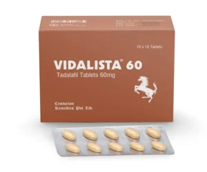 Buy Cialis 60mg Online