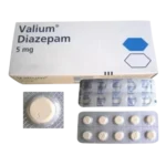 Buy Valium 5mg Online